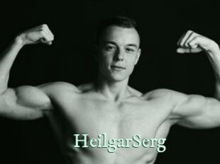 HeilgarSerg