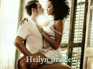 Heilyn_Bradley