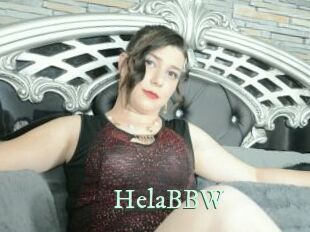 HelaBBW