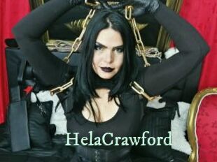 HelaCrawford