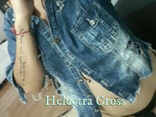 Helectra_Cross