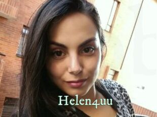 Helen4uu