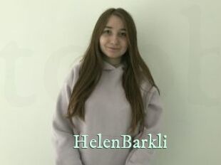 HelenBarkli