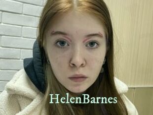 HelenBarnes