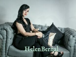 HelenBernal