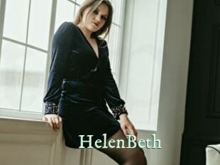 HelenBeth