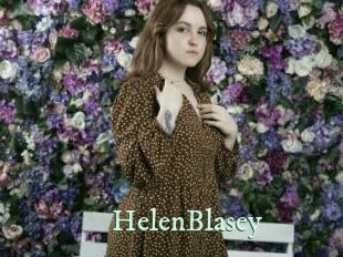 HelenBlasey