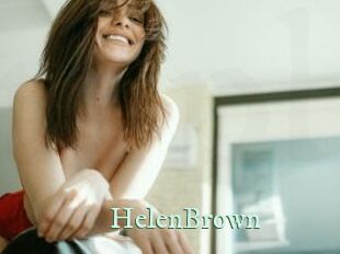 HelenBrown