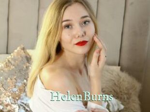 HelenBurns