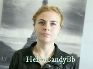 HelenCandyBb