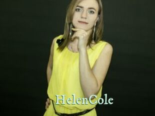 HelenCole