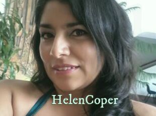 HelenCoper