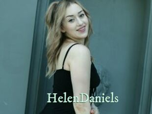 HelenDaniels