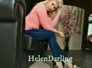 HelenDarling
