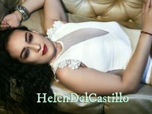 HelenDelCastillo