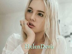 HelenDevis