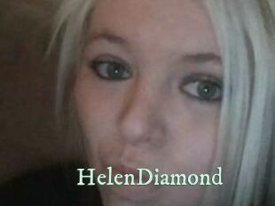 Helen_Diamond