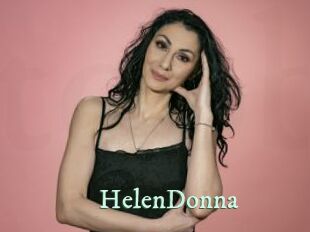 HelenDonna