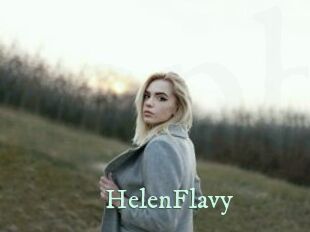 HelenFlavy