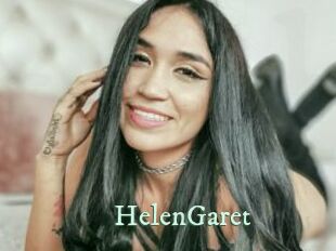 HelenGaret