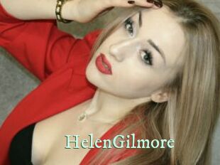 HelenGilmore