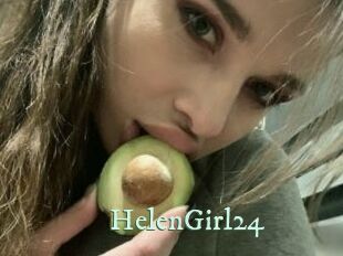 HelenGirl24