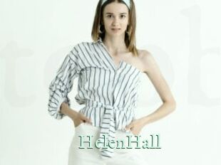 HelenHall