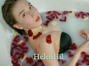 HelenHil