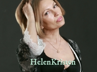 HelenKristen