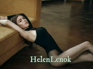 HelenLenok