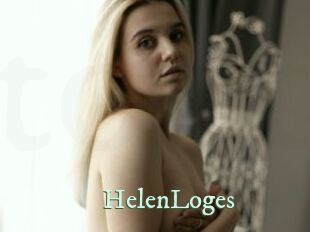 HelenLoges