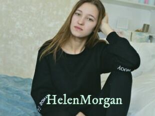 HelenMorgan