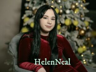 HelenNeal