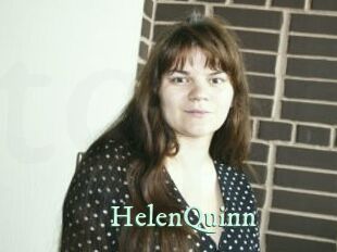 HelenQuinn