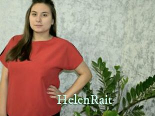 HelenRait