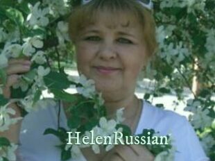 HelenRussian