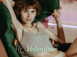 HelenRyan