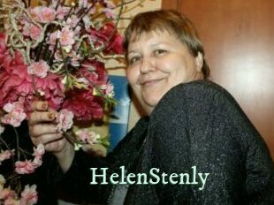 HelenStenly