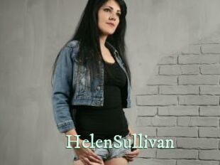 HelenSullivan