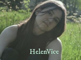 HelenVice