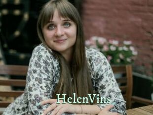 HelenVins