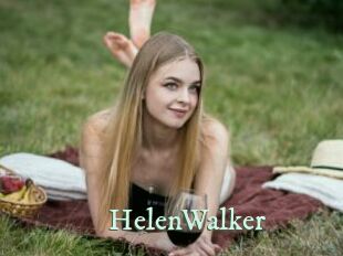 HelenWalker