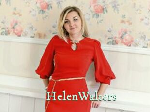 HelenWalters