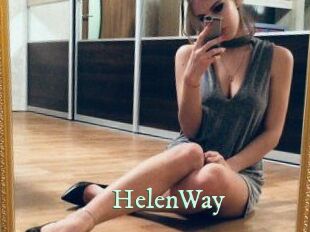 HelenWay