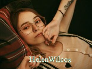 HelenWilcox