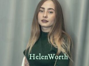 HelenWorth