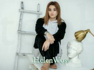 HelenWoss