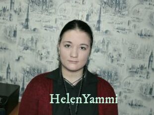 HelenYammi