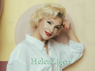 HelenZigert