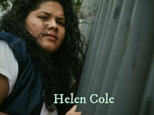 Helen_Cole